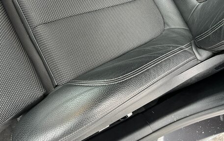 BMW 5 серия, 2019 год, 3 250 000 рублей, 14 фотография