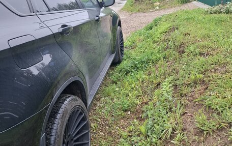 BMW X6, 2012 год, 2 200 000 рублей, 12 фотография