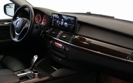 BMW X6, 2012 год, 2 200 000 рублей, 21 фотография