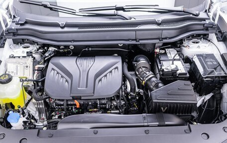 Haval F7, 2026 год, 2 899 000 рублей, 11 фотография