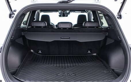 Haval F7, 2026 год, 2 899 000 рублей, 12 фотография