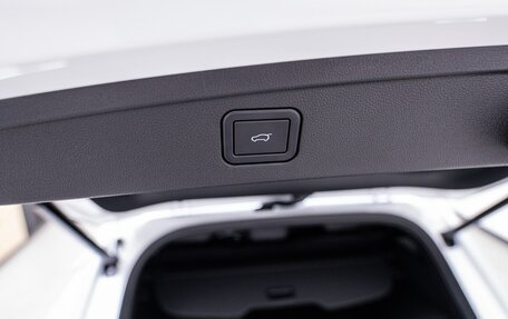 Haval F7, 2026 год, 2 899 000 рублей, 14 фотография