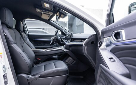 Haval F7, 2026 год, 2 899 000 рублей, 16 фотография