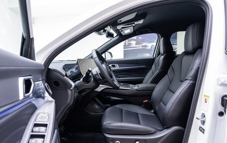 Haval F7, 2026 год, 2 899 000 рублей, 18 фотография