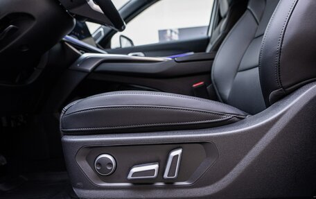 Haval F7, 2026 год, 2 899 000 рублей, 19 фотография