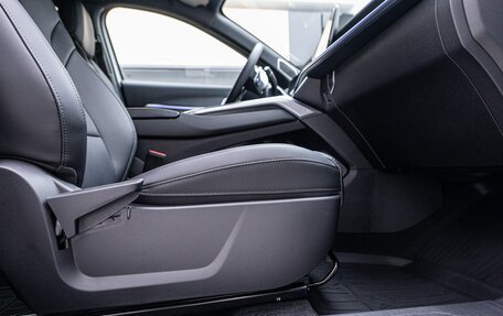 Haval F7, 2026 год, 2 899 000 рублей, 17 фотография