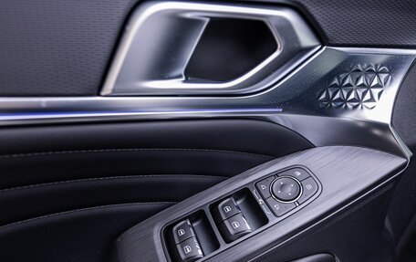 Haval F7, 2026 год, 2 899 000 рублей, 20 фотография