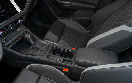 Audi Q3, 2025 год, 5 225 000 рублей, 17 фотография