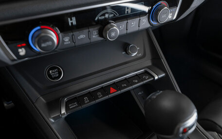 Audi Q3, 2025 год, 5 225 000 рублей, 18 фотография