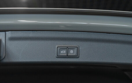 Audi Q3, 2025 год, 5 225 000 рублей, 26 фотография