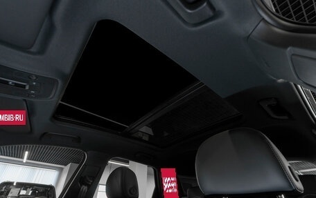 Audi Q3, 2025 год, 5 225 000 рублей, 10 фотография