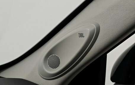 Toyota Highlander, 2022 год, 5 190 000 рублей, 18 фотография