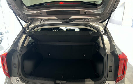 Haval Jolion, 2026 год, 2 649 000 рублей, 10 фотография