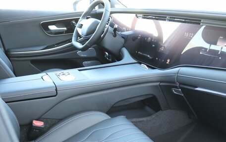 CheryExeed VX, 2024 год, 5 540 000 рублей, 9 фотография