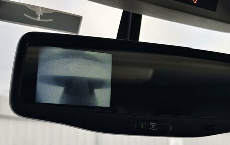 Hummer H2, 2008 год, 3 250 000 рублей, 18 фотография