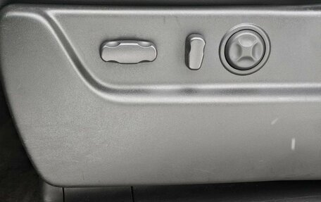 Hummer H2, 2008 год, 3 250 000 рублей, 20 фотография