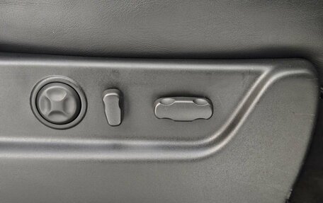 Hummer H2, 2008 год, 3 250 000 рублей, 21 фотография