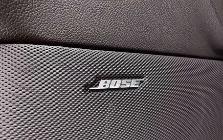 Hummer H2, 2008 год, 3 250 000 рублей, 23 фотография