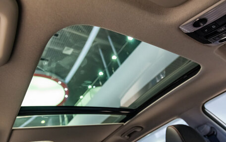 KIA Seltos I, 2025 год, 2 800 000 рублей, 10 фотография