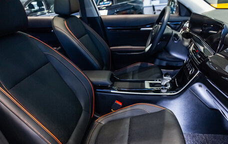 KIA Seltos I, 2025 год, 2 800 000 рублей, 20 фотография