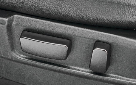 Mitsubishi Outlander III рестайлинг 3, 2010 год, 1 357 000 рублей, 21 фотография