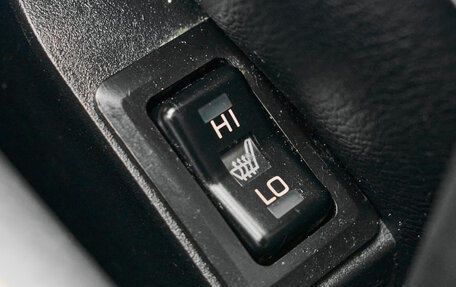 Mitsubishi Outlander III рестайлинг 3, 2010 год, 1 357 000 рублей, 19 фотография