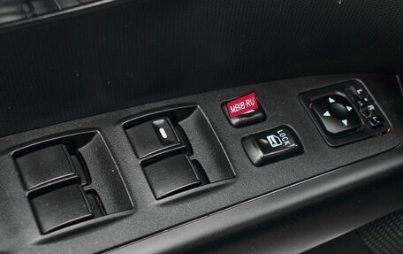 Mitsubishi Outlander III рестайлинг 3, 2010 год, 1 357 000 рублей, 20 фотография