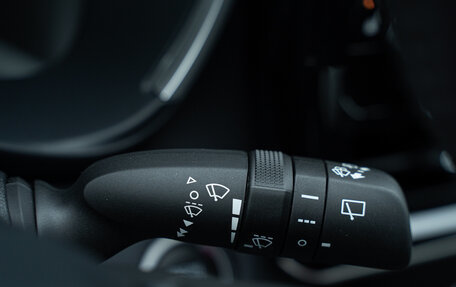 Toyota Highlander, 2025 год, 6 500 000 рублей, 27 фотография