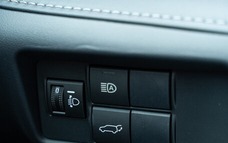 Toyota Highlander, 2025 год, 6 500 000 рублей, 21 фотография