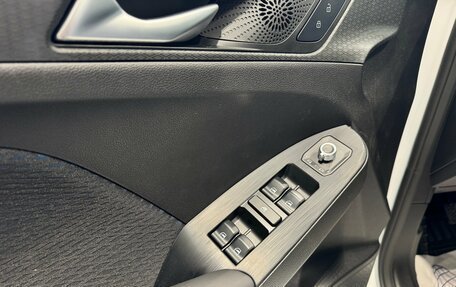 Haval Jolion, 2026 год, 1 999 000 рублей, 8 фотография