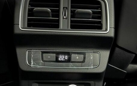 Audi Q5, 2025 год, 5 949 000 рублей, 14 фотография