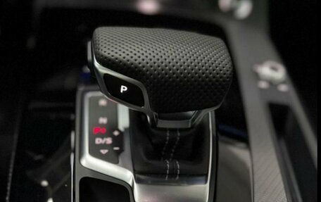 Audi Q5, 2025 год, 5 949 000 рублей, 15 фотография