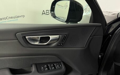 Volvo XC60 II, 2025 год, 6 750 000 рублей, 8 фотография