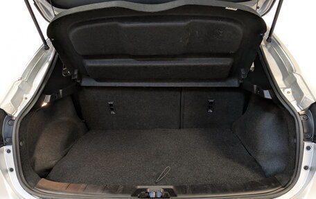 Nissan Qashqai, 2018 год, 1 550 000 рублей, 10 фотография