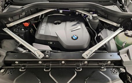 BMW X6, 2025 год, 12 570 000 рублей, 16 фотография