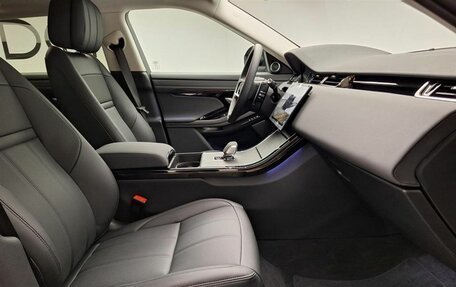 Land Rover Range Rover Evoque II, 2025 год, 6 570 000 рублей, 6 фотография