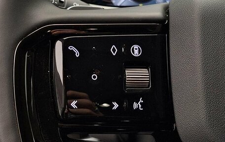 Land Rover Range Rover Evoque II, 2025 год, 6 570 000 рублей, 14 фотография