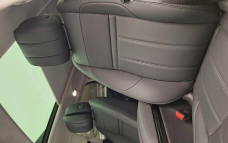 Land Rover Range Rover Evoque II, 2025 год, 6 570 000 рублей, 16 фотография