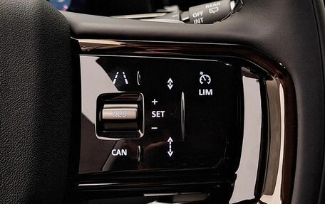 Land Rover Range Rover Evoque II, 2025 год, 6 570 000 рублей, 15 фотография