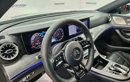 Mercedes-Benz CLS, 2018 год, 4 500 000 рублей, 6 фотография