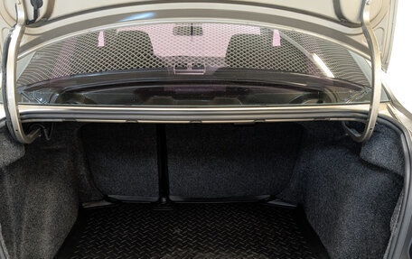 Volkswagen Polo VI (EU Market), 2017 год, 1 250 000 рублей, 10 фотография