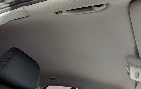 Volkswagen Polo VI (EU Market), 2017 год, 1 250 000 рублей, 22 фотография