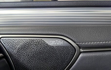 Lexus ES VII, 2020 год, 4 300 000 рублей, 22 фотография