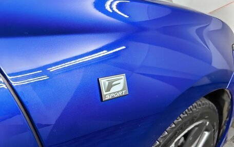 Lexus ES VII, 2020 год, 4 300 000 рублей, 25 фотография