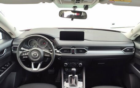 Mazda CX-5 II, 2025 год, 4 050 000 рублей, 4 фотография