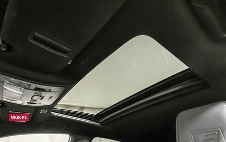 Lexus ES VII, 2020 год, 4 300 000 рублей, 21 фотография