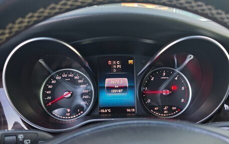 Mercedes-Benz V-Класс, 2021 год, 7 300 000 рублей, 14 фотография