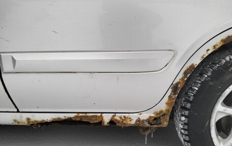 Nissan Almera Classic, 2010 год, 350 000 рублей, 4 фотография