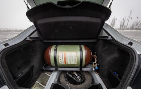 Skoda Rapid I, 2017 год, 950 000 рублей, 11 фотография