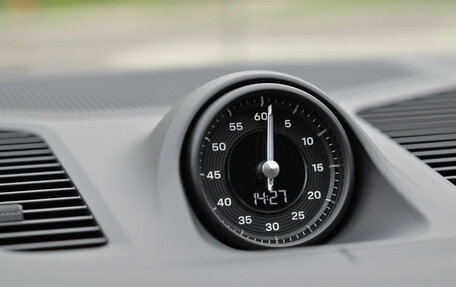 Porsche Cayenne III, 2024 год, 17 300 000 рублей, 18 фотография